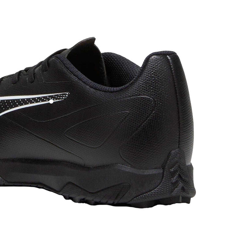 Pantofi de fotbal pentru bărbați PUMA Ultra 5 Play TT