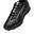 Pantofi de fotbal pentru bărbați PUMA Ultra 5 Play TT
