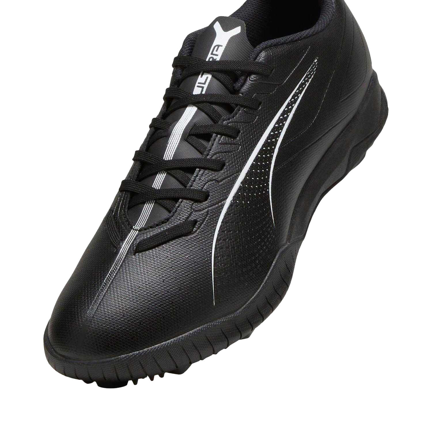 PUMA Fotbalové boty Ultra 5 Play TT