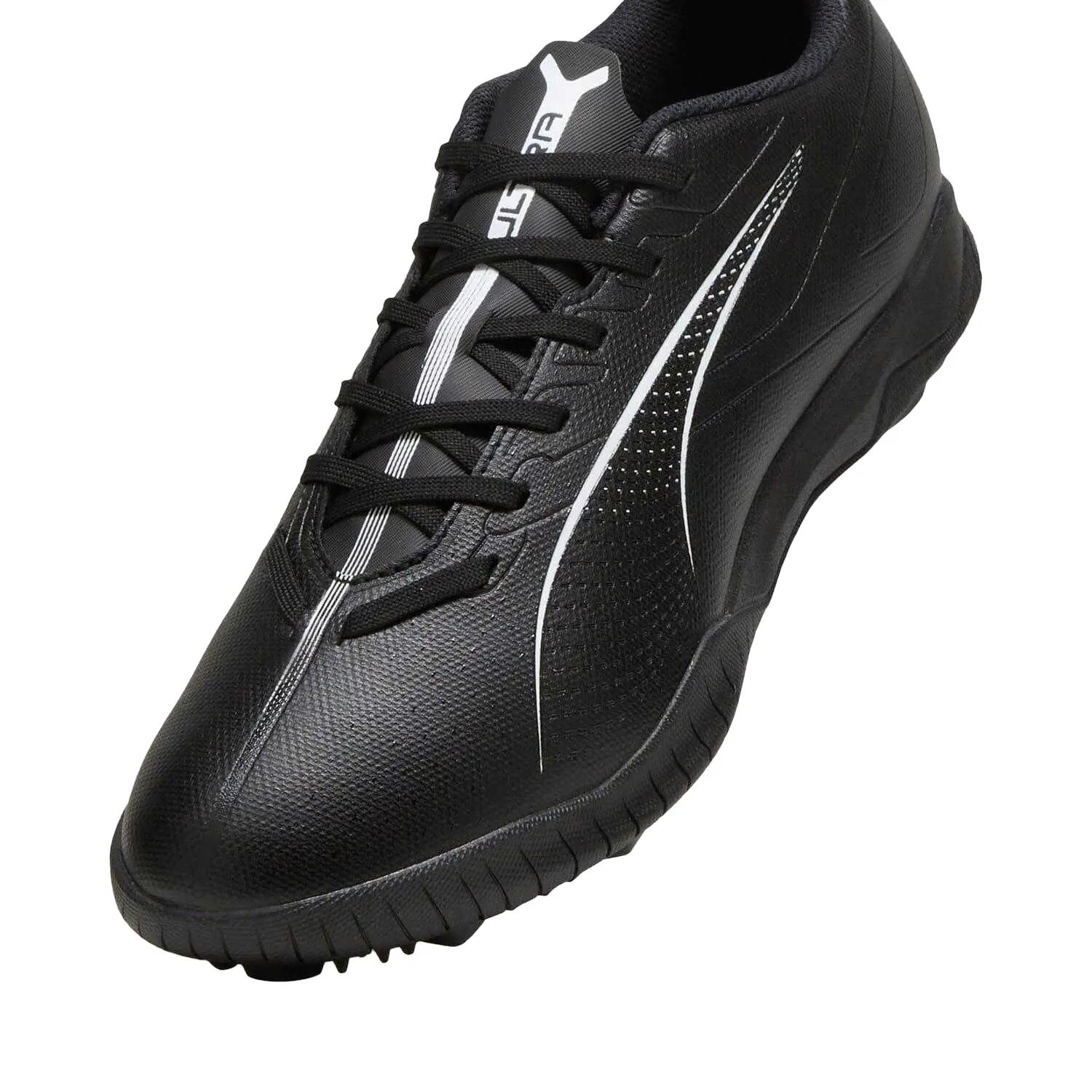 PUMA picture