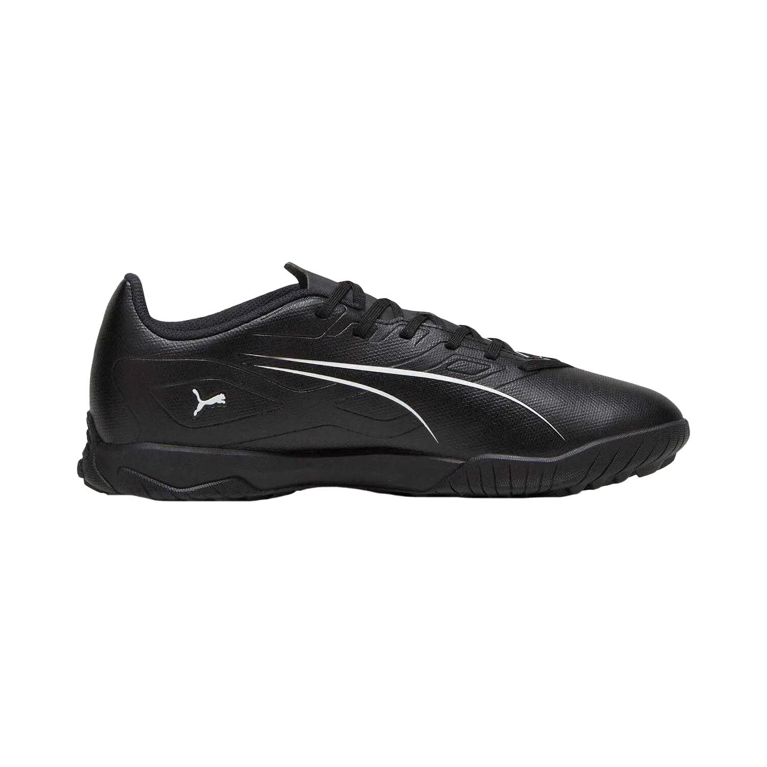 "Ultra 5 Play TT" FußballStiefel für Herren Schwarz 4/7