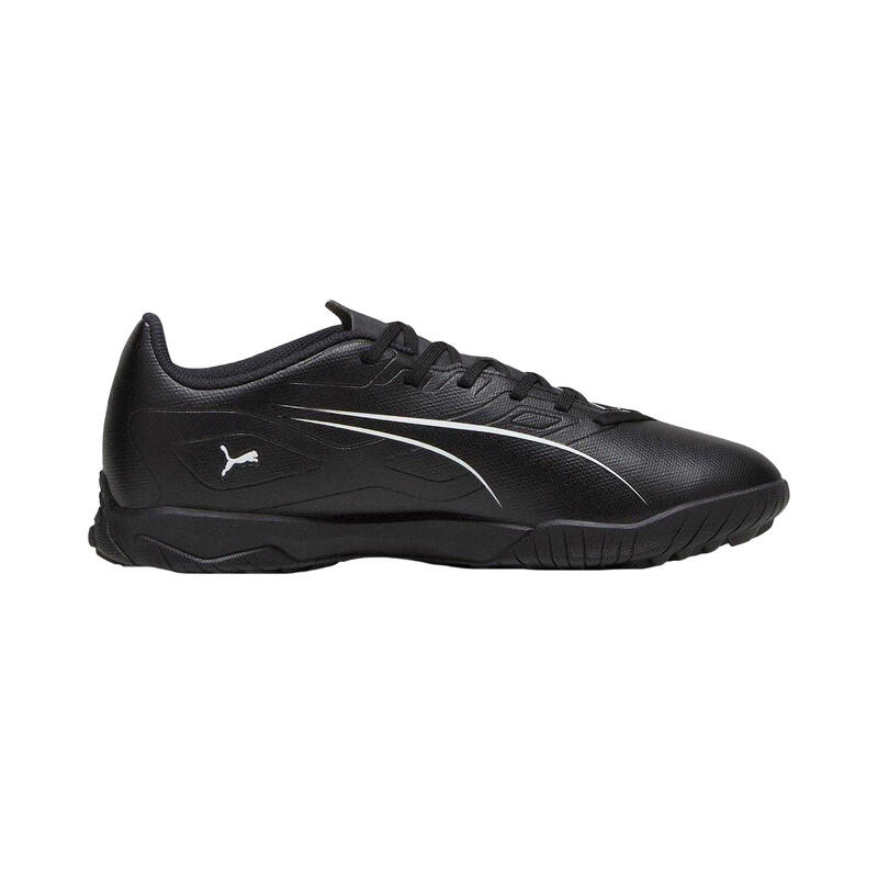 Pantofi de fotbal pentru bărbați PUMA Ultra 5 Play TT