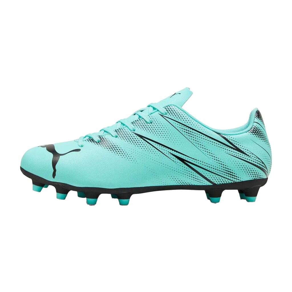 BLUE / GREEN / BLACK