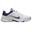 Pantofi sport barbati Nike Defyallday, Alb