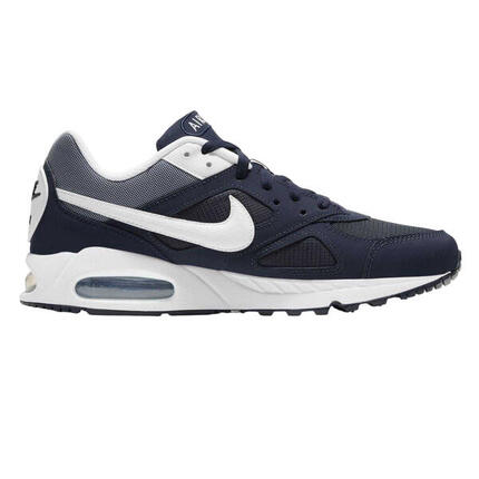 Basket Nike AIR MAX IVO