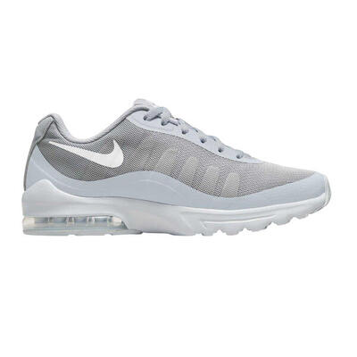 Schoenen universeel voor heren nike air max invigor