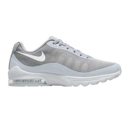 Chaussures universel hommes Nike Air Max Invigor