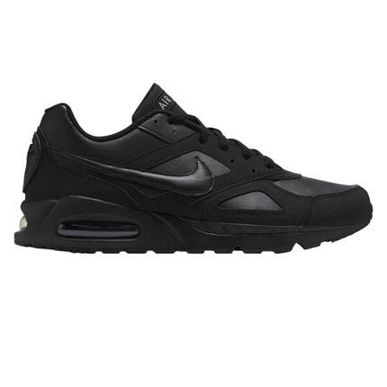 Buty do chodzenia męskie Nike Air Max Ivo