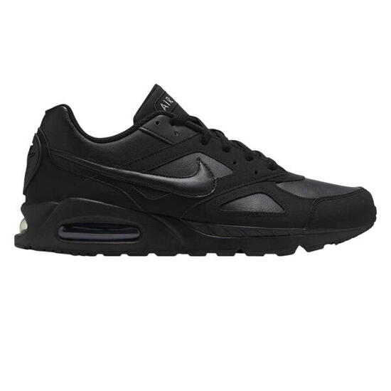 Buty do chodzenia męskie Nike Air Max Ivo