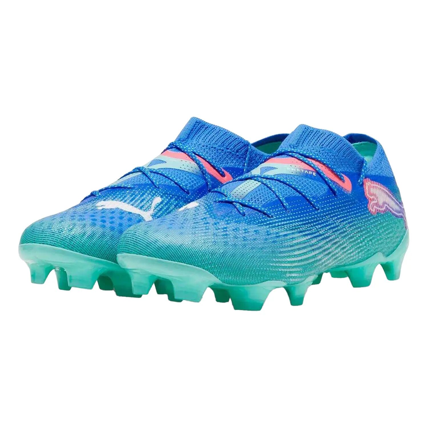PUMA picture