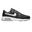 Încălțăminte Sport Bărbați Nike Air Max SC Bărbați