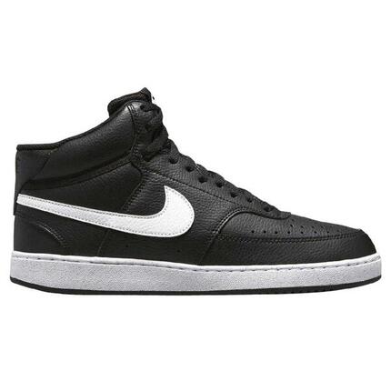 Sneakers Herren Court Vision Mid