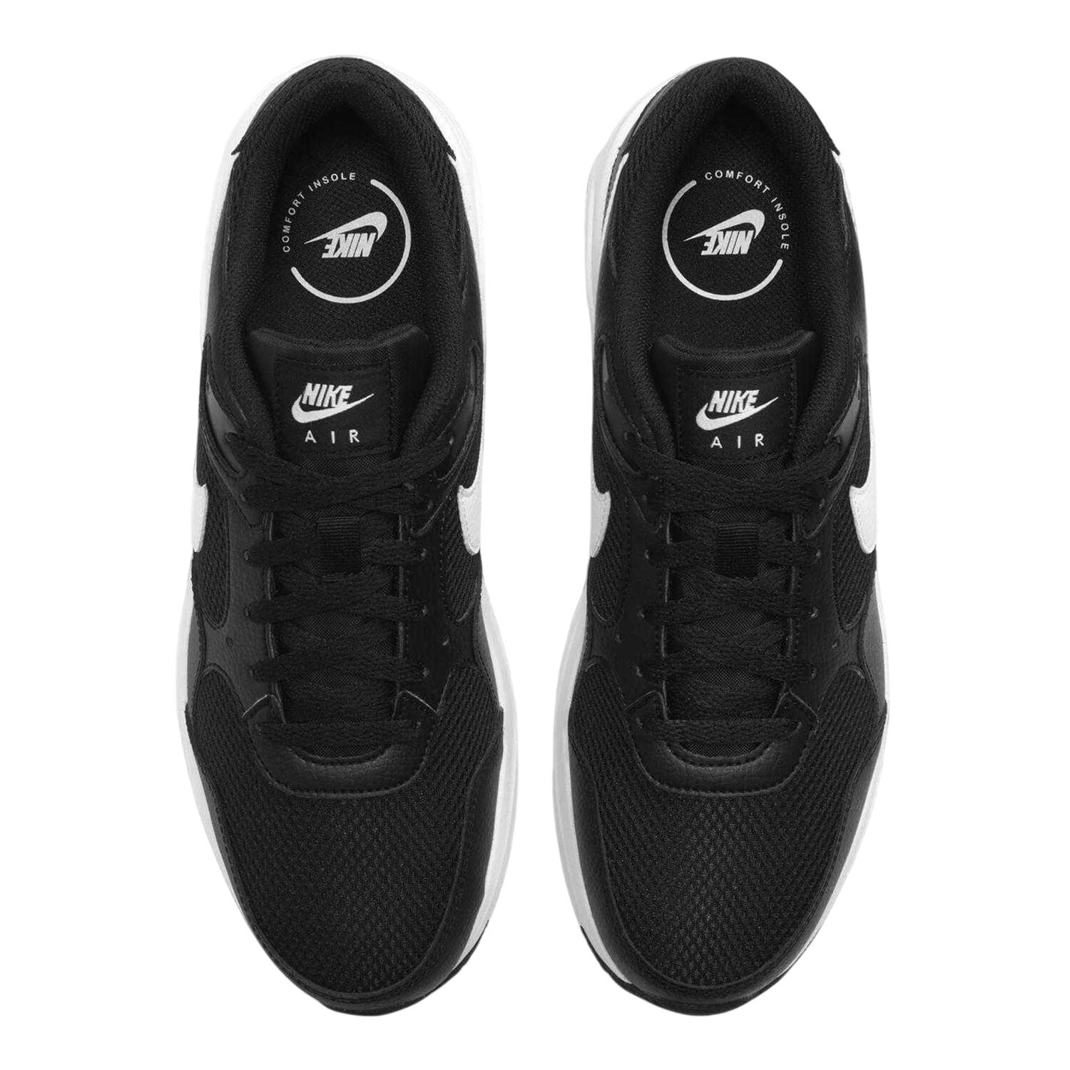 Buty do chodzenia męskie Nike Air Max SC 4/7