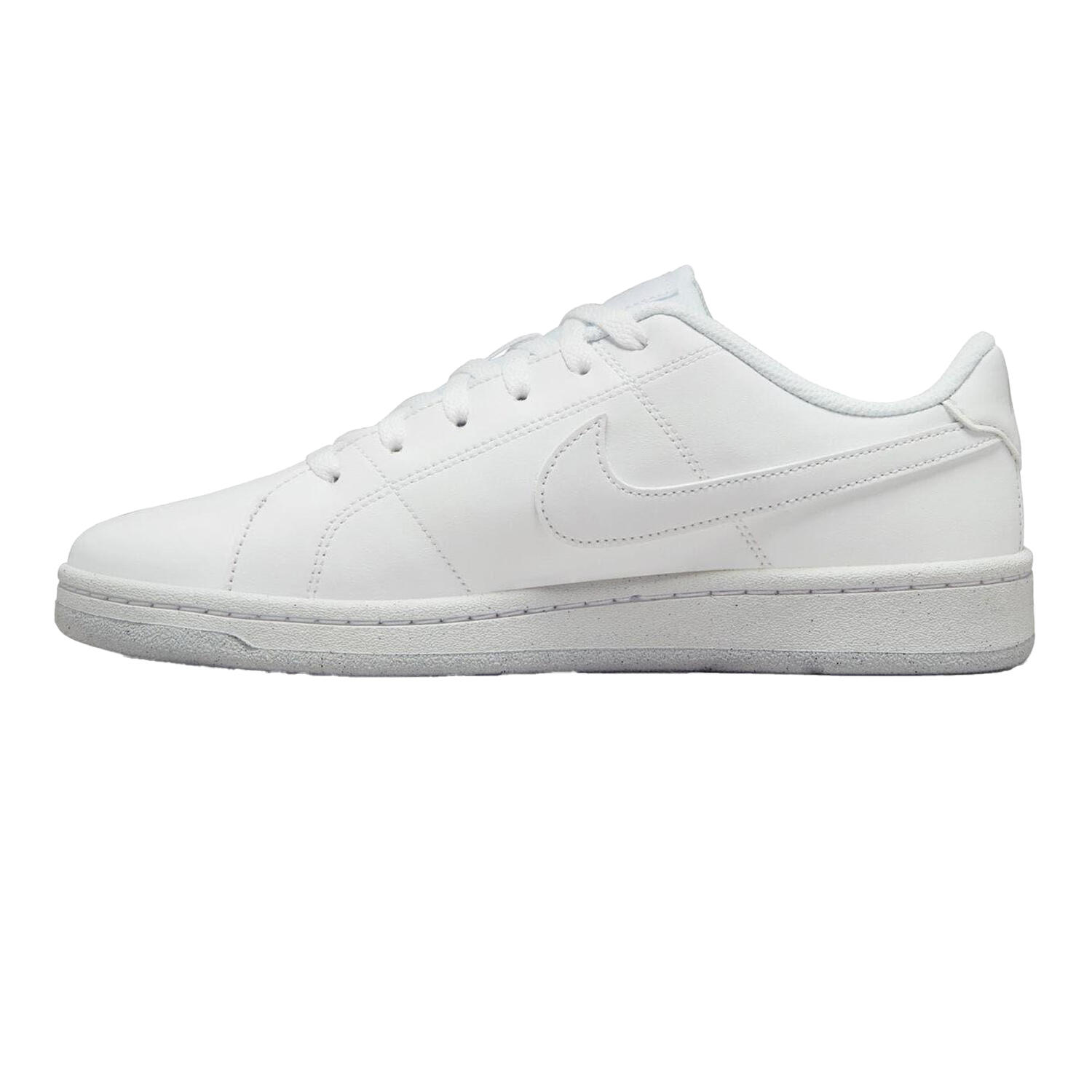 Court Royale 2 Scarpe SportiveDonna Nike Bianco 3/7