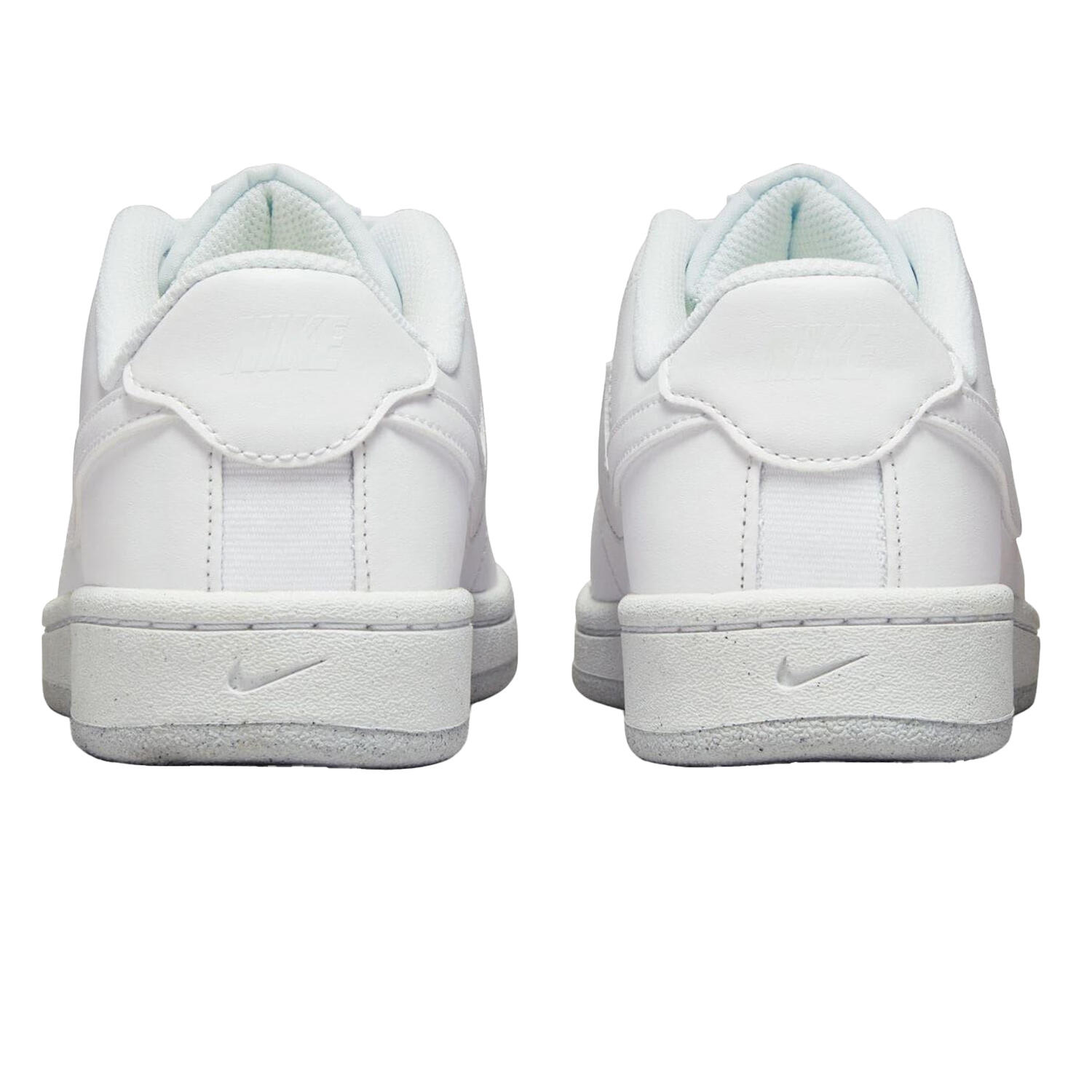 Court Royale 2 Scarpe SportiveDonna Nike Bianco 2/7
