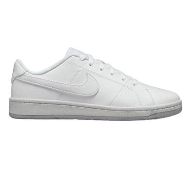 Scarpe Da Ginnastica Nike Modello Court Royale 2 Colore Bianco