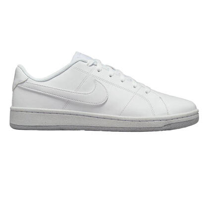 Zapatillas Caminar Mujer NIKE Nike Court Royale 2