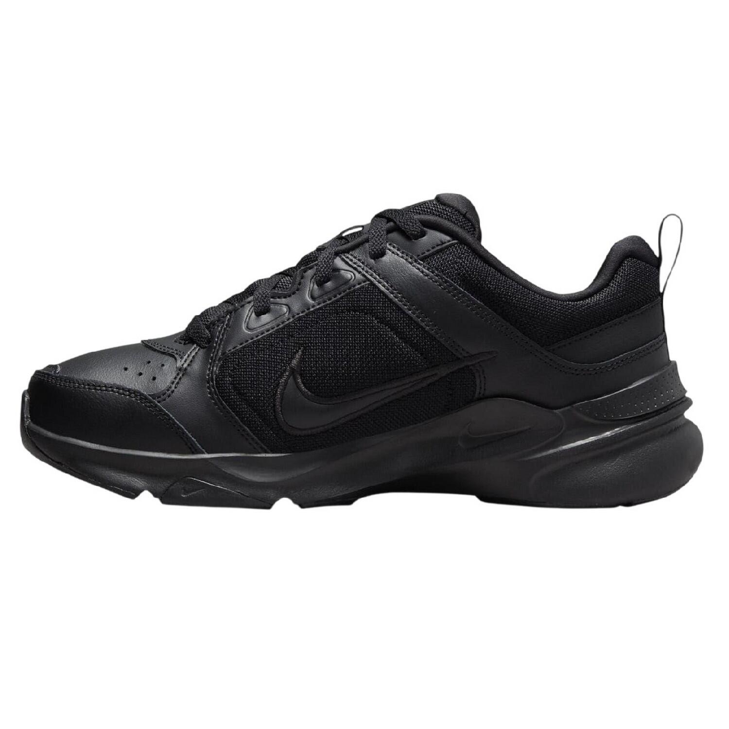 Sapatilhas Homem Nike Defyallday Preto 3/7