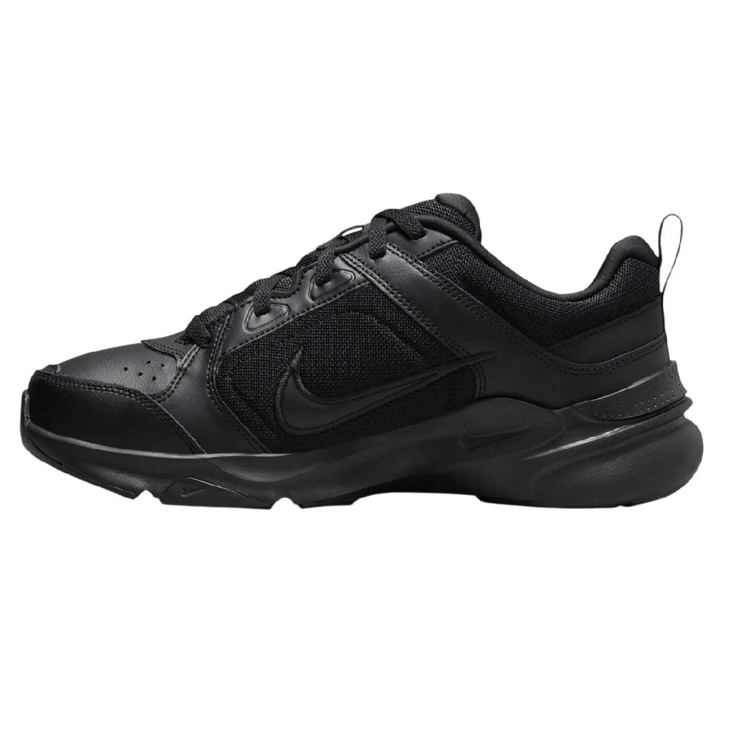 Buty do chodzenia Męskie Nike DEFY ALL DAY 3/7