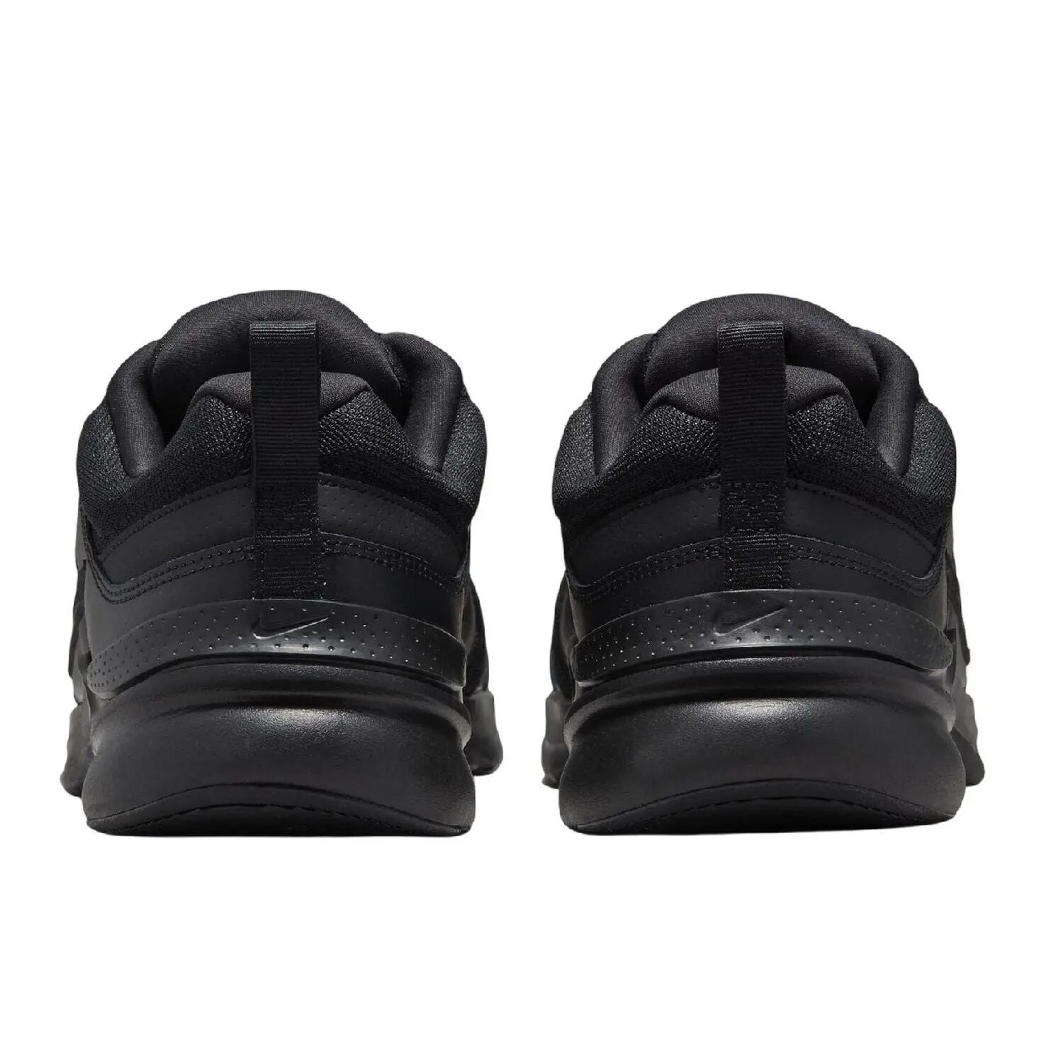 Buty do chodzenia Męskie Nike DEFY ALL DAY 2/7