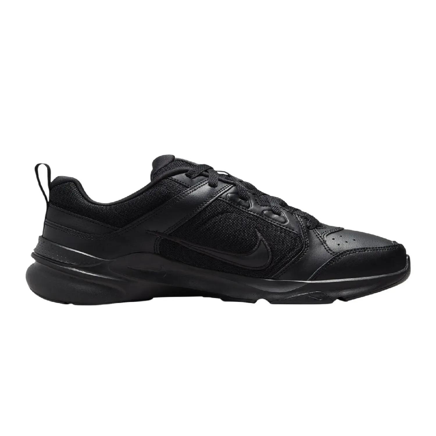 Buty do chodzenia Męskie Nike DEFY ALL DAY
