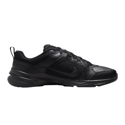 Buty do chodzenia Męskie Nike DEFY ALL DAY