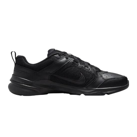 Buty do chodzenia Męskie Nike DEFY ALL DAY
