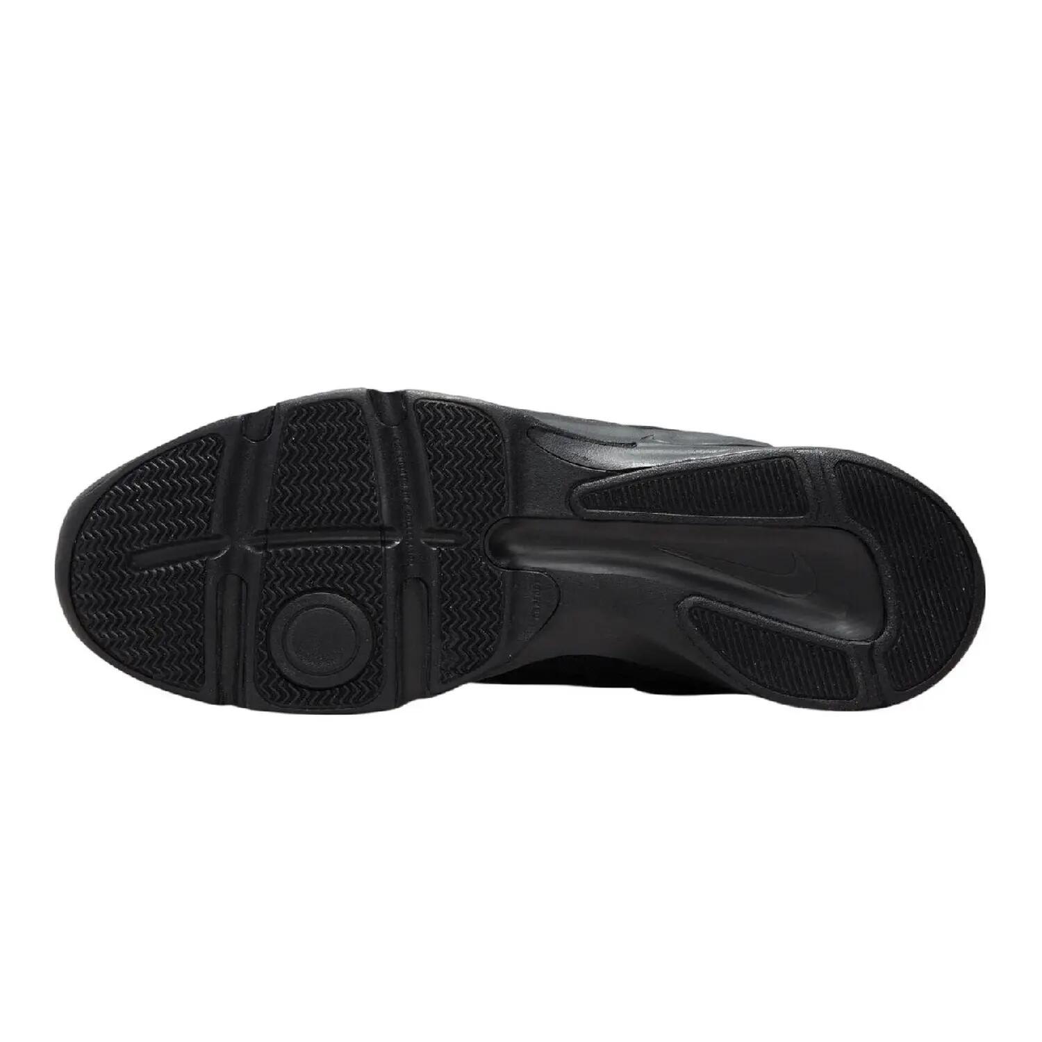 Buty do chodzenia Męskie Nike DEFY ALL DAY 4/7