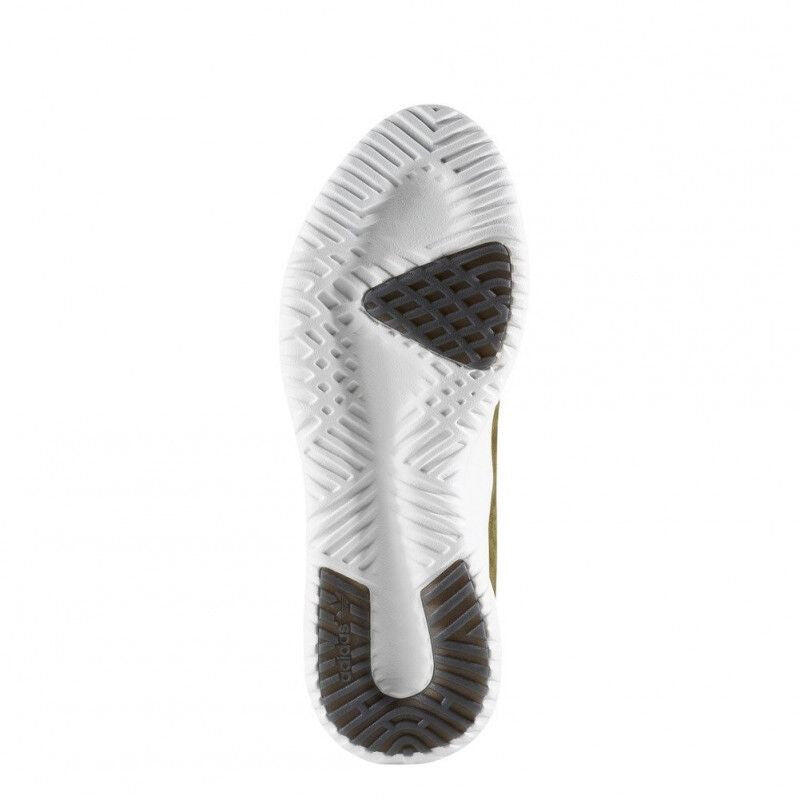 Ténis casual adidas originals Tubular Shadow Knit 6/6