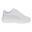 Puma Karmen L PS alb [387375 01] mărimea 28