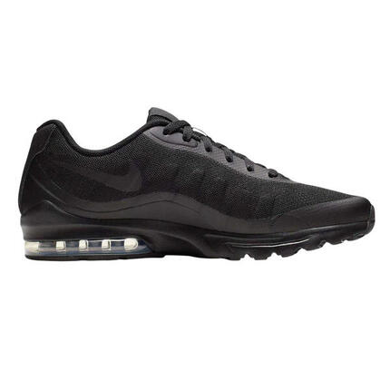 Chaussures De Sport Homme Nike Air Max Invigor