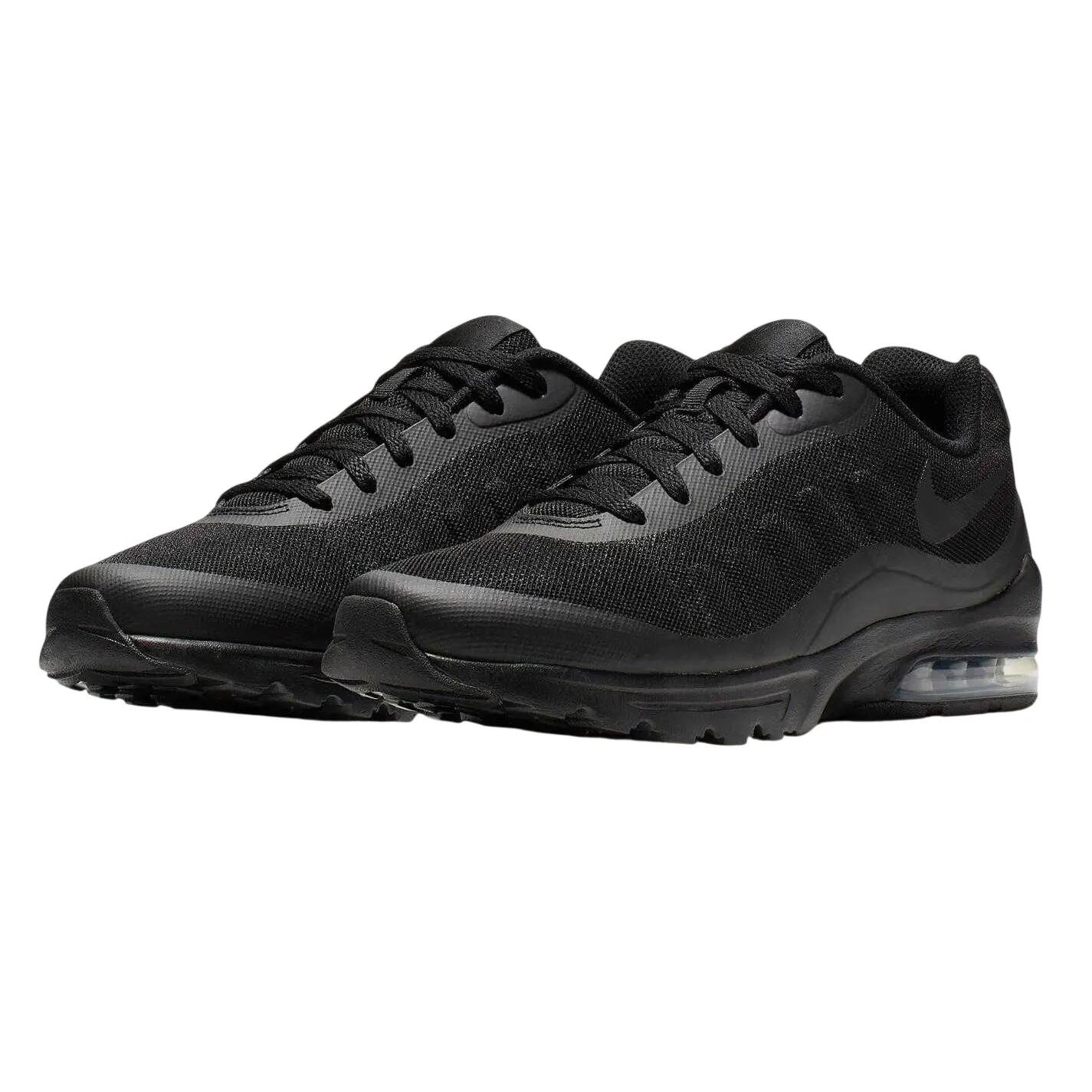 Buty Męskie Sportowe Nike Air Max Invigor 4/7