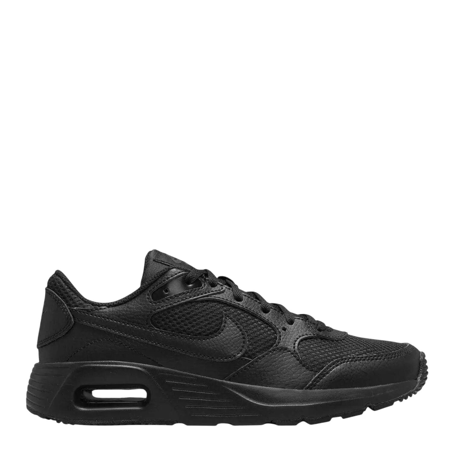 NIKE picture