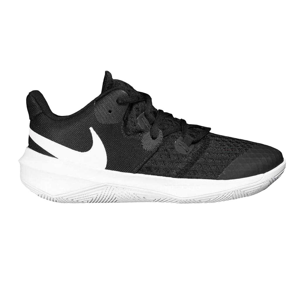 BLACK / WHITE