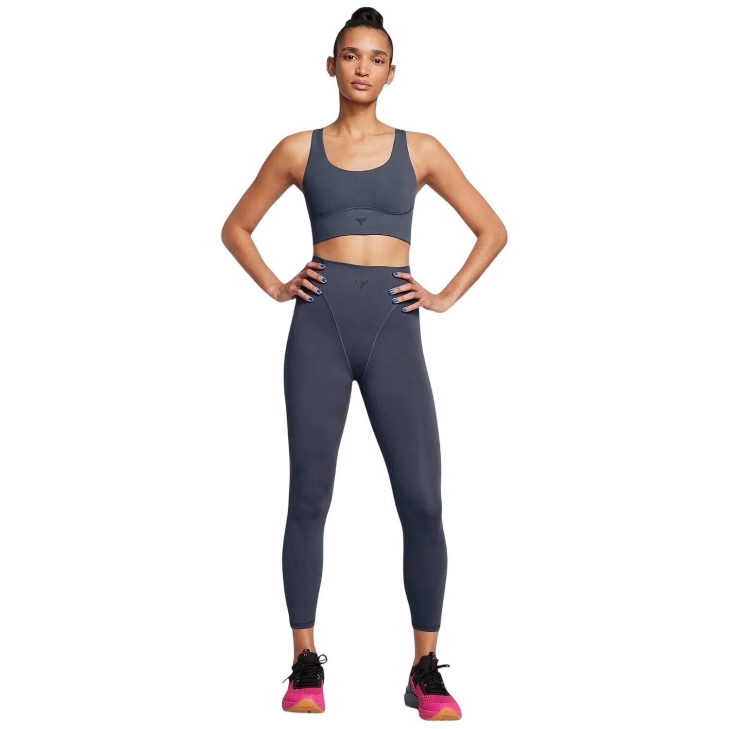 UNDER ARMOUR picture