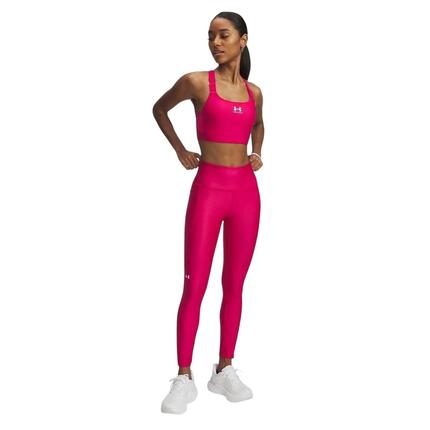 Legging femme Under Armour HeatGear®