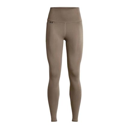 Legging femme Under Armour Motion