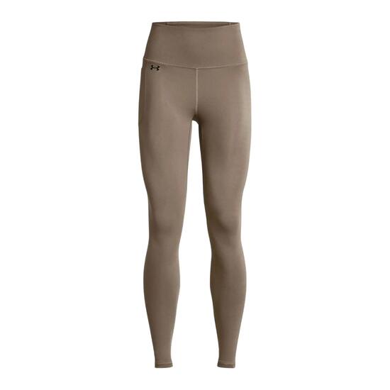 Legging MOTION Femme (Taupe)