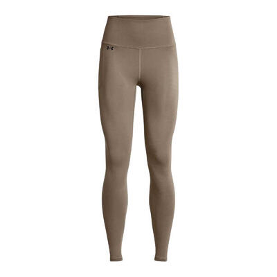 Dames bewegingslegging (zwart)