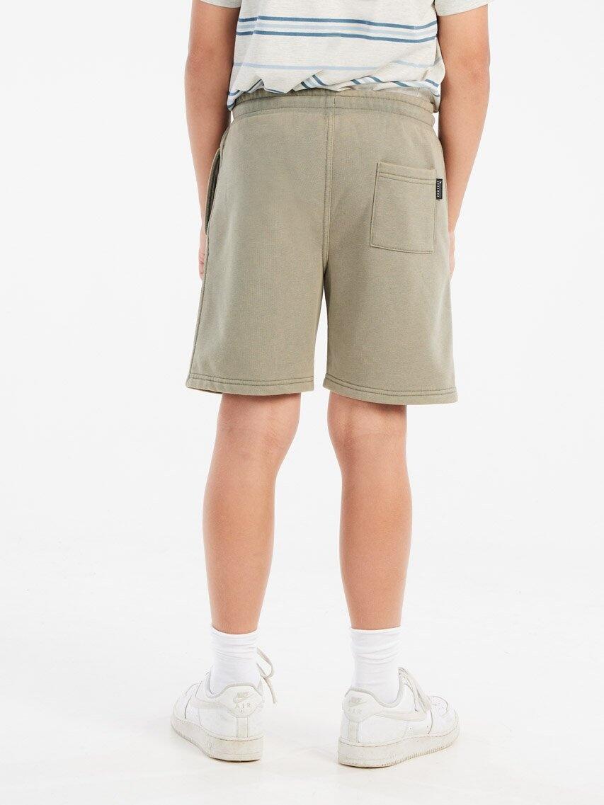 Shorts für Kinder Protest Clints 5/5