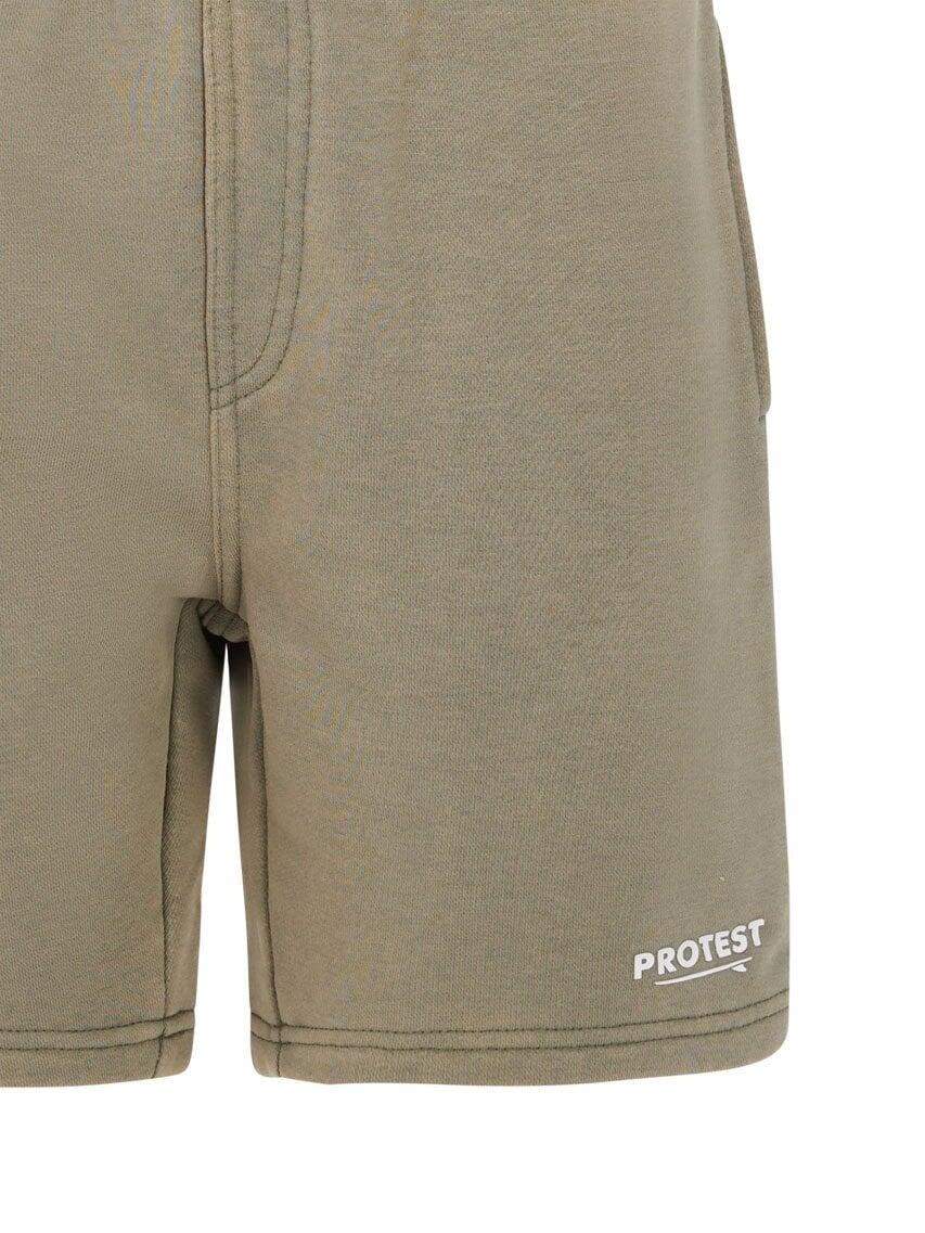 Shorts für Kinder Protest Clints 4/5