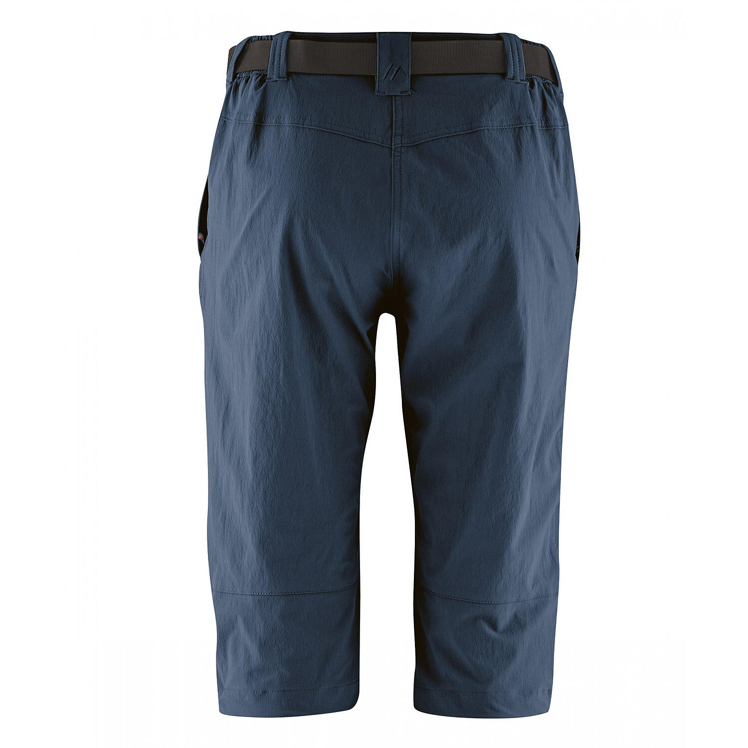 Damen Caprihose Kluane 3/7