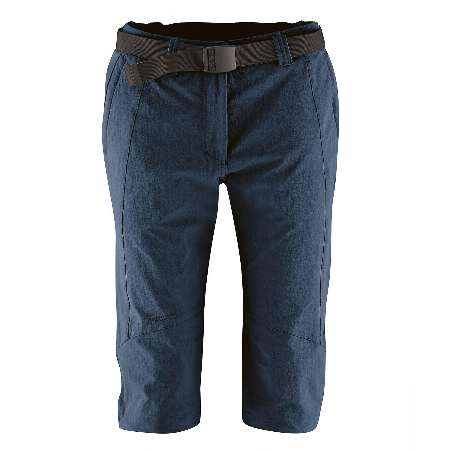 Damen Caprihose Kluane 2/7