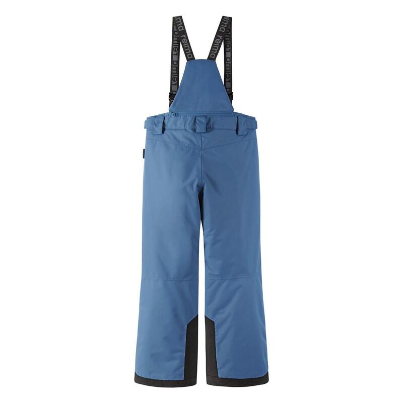 Pantaloni pentru copii Reima Wingon