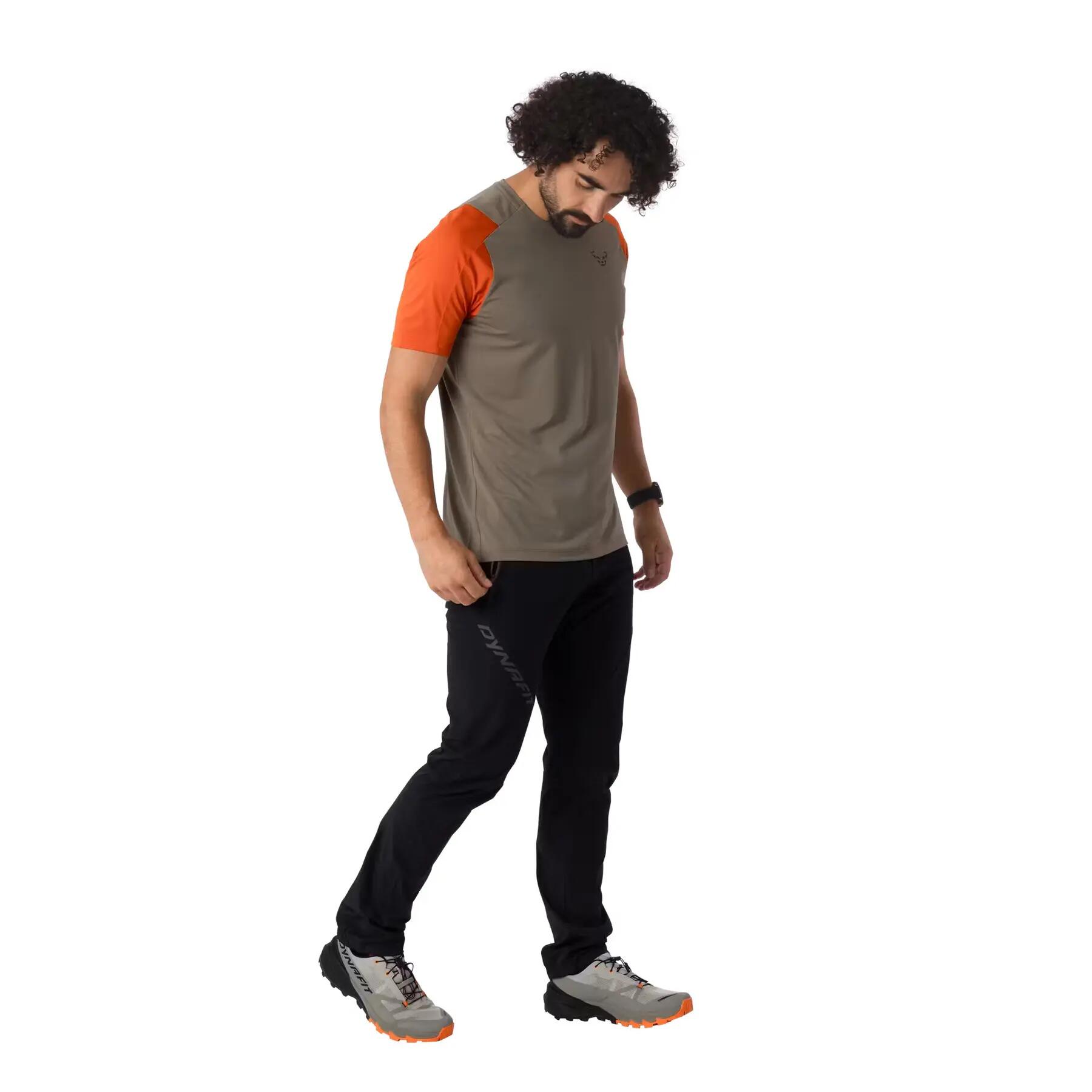 Pantalon longues Dynafit Transalper Light 5/5