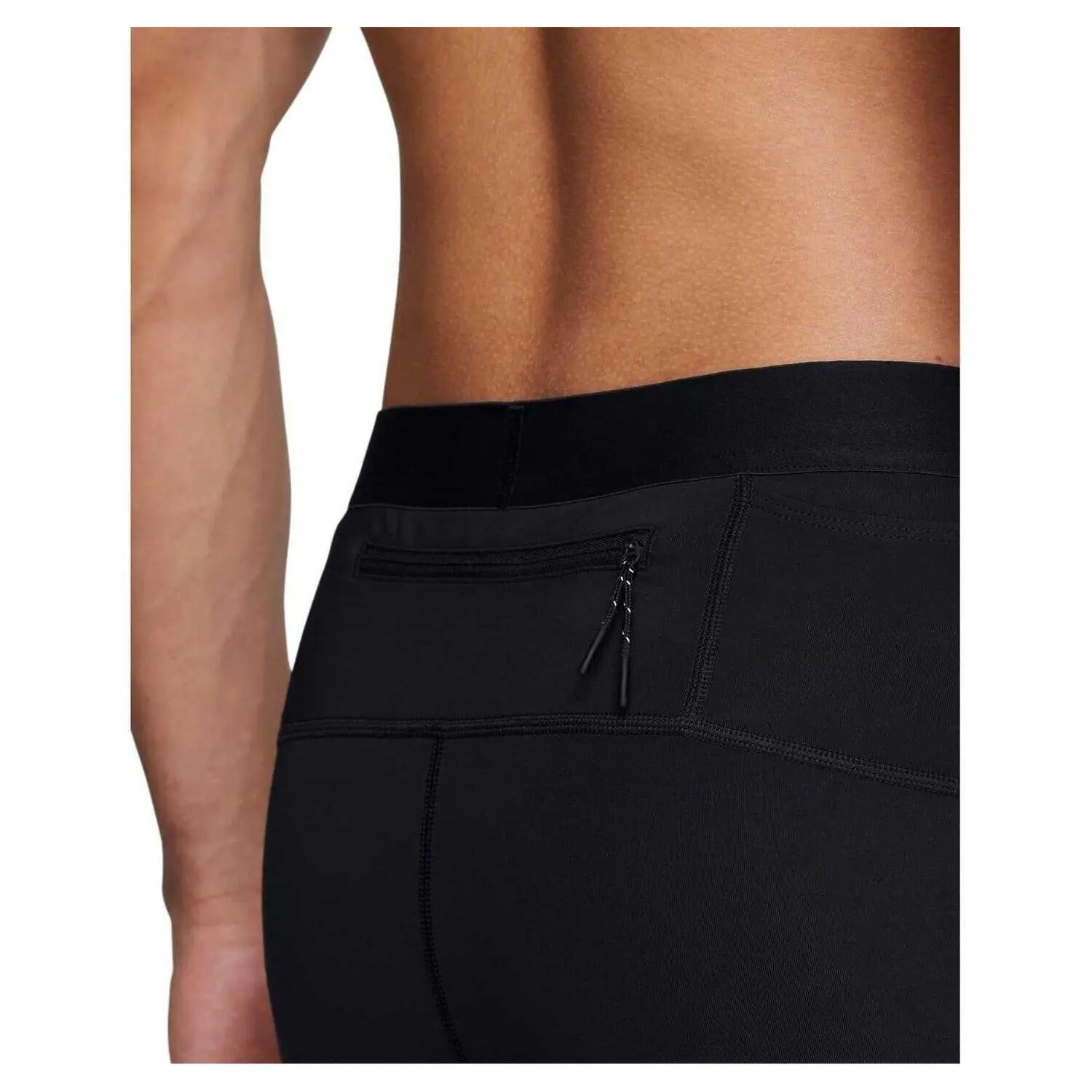 Under Armour Ua Lançamento Elite Cw Camisola Adulto 3/5