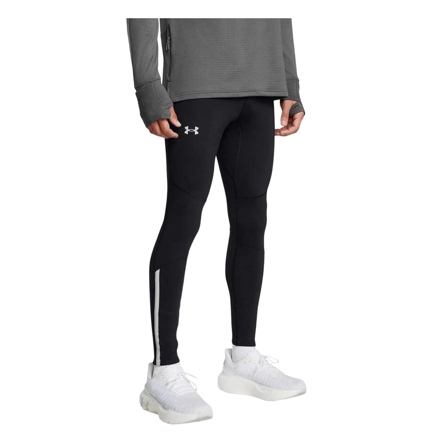 Under Armour Ua Lançamento Elite Cw Camisola Adulto 1/5