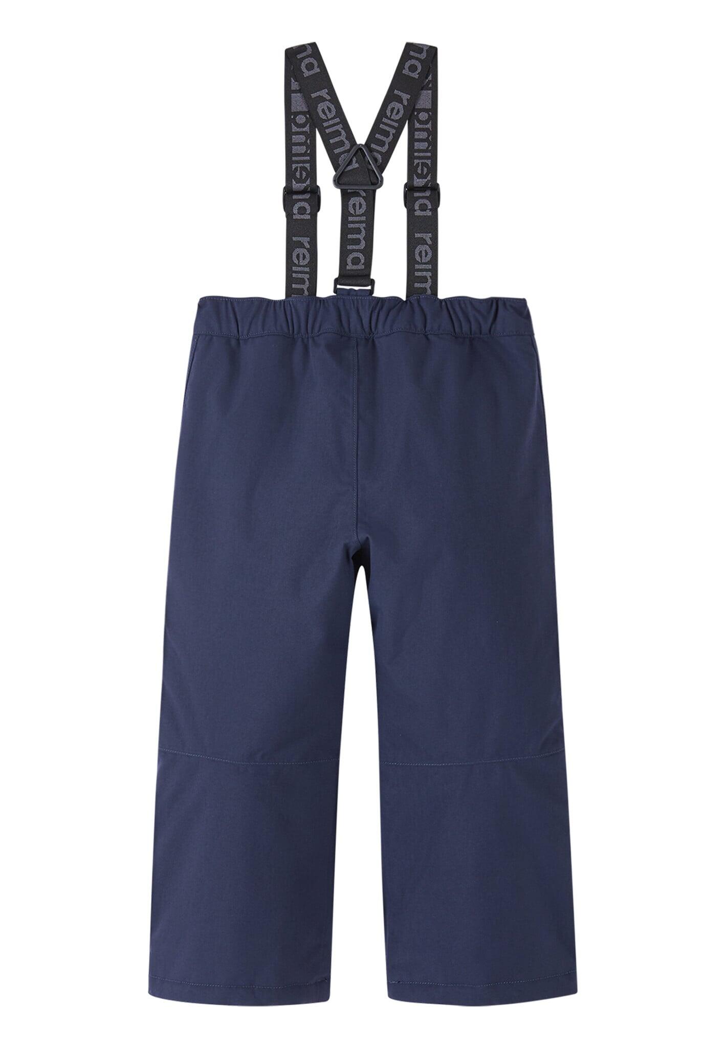 Kinder-Skihose Reima Loikin 2/5