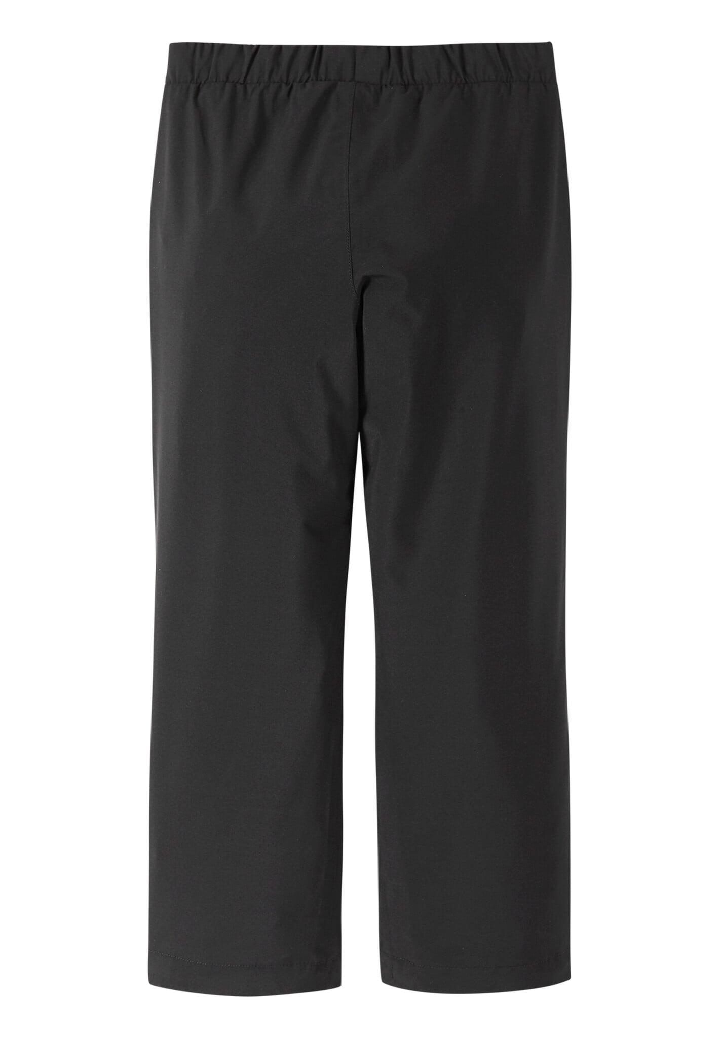 tec Kinder Regenhose Invert 2/5