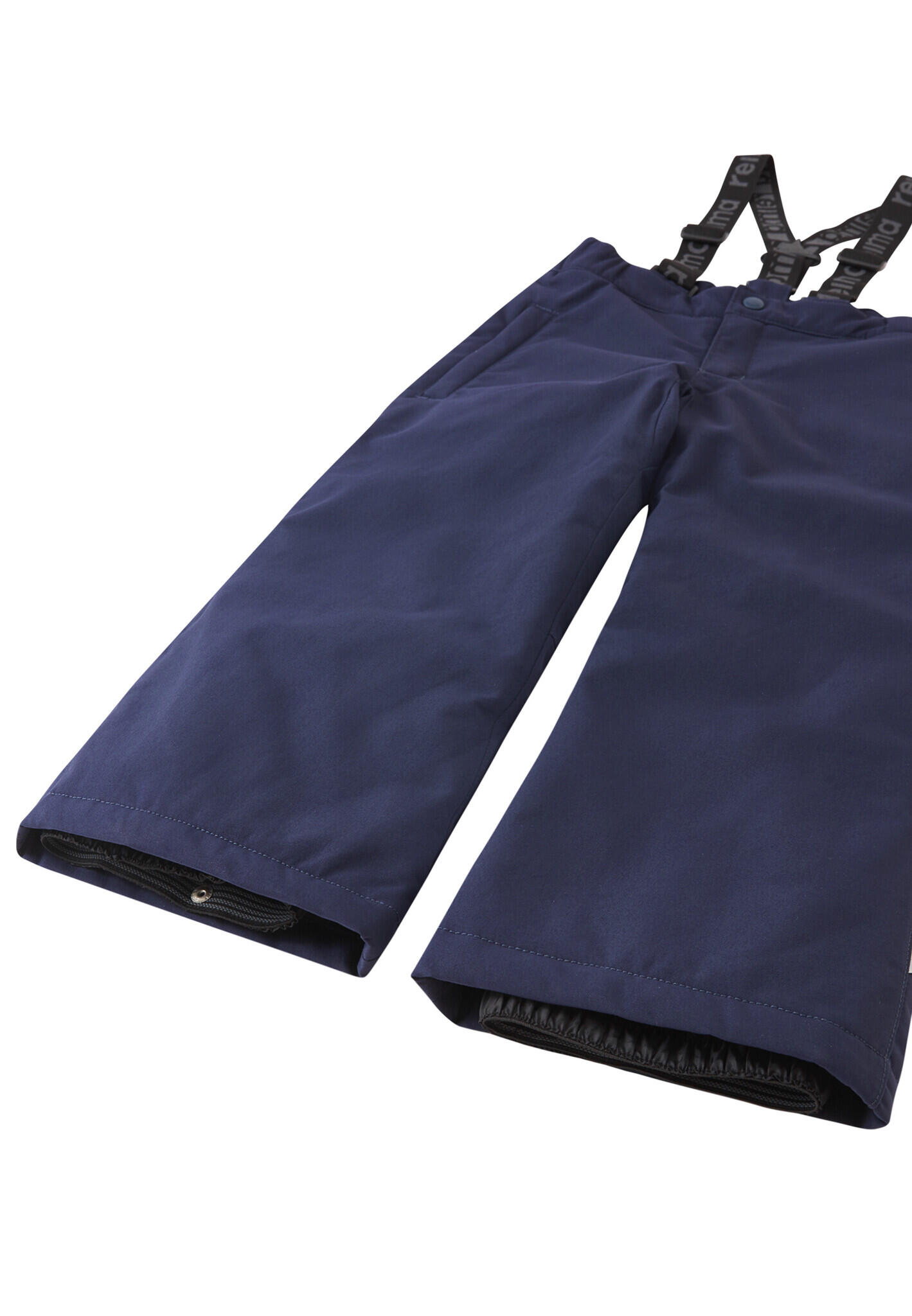 Kinder-Skihose Reima Loikin 5/5